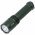 AceBeam TAC AA LED zsebl�mpa 1000 lumen 6,5K z�ld 14500 Li-ion akku