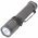 AceBeam TAC AA LED zsebl�mpa 750lumen 5000K 14500 Li-ion akku