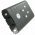 Helyettes�t� akku TAIT 1000 1002 3000 r�di� ad�-vev� NiCd
