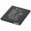 Helyettes�t� akku mobiltelefon TCL S710/S800 7,2V 1950mAh CAB32E0000C1 TLiB32E Li-Ion