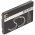 Helyettes�t� akku Emporia Telme C131 3,7V 1000mAh Li-ion