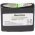 Helyettes�t� akku Tenovis Integral D3 Mobile 4.999.046 dect telefon NiMH