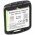 Helyettes�t� akku Tenovis Integral D3 Mobile h�zzal DECT telefon