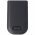 Helyettes�t� akku AVAYA 3725 DECT 0486515 660190/R1AA.700.500.841 660273/1BDH4-ACAB telefon