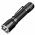 Fenix TK16 V2.0 zsebl�mpa 3100lm 300m ARB-L21-5000U 5000mAh Li-ion