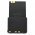 Helyettes�t� akku Kenwood r�di� ad�-vev� TH22AT TH42AT TH79A TK208 TK308 PB