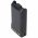 Helyettes�t� akku Kenwood TK-2140 TK-2170 KNB24L r�di� ad�-vev� 7,4V 1900mAh Li-Ion