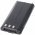 Helyettes�t� akku Kenwood KNB-45Li TK2200 TK3200 r�di� ad�-vev� 7,4V 1800mAh 13,3Wh Li-Ion