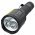 Fenix TK25UV LED zsebl�mpa feh�r �s UV LED