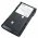 Helyettes�t� akku Kenwood TK 261 KNB-14 KNB-15 1200mAh r�di� ad�-vev�