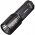 Fenix TK35 2018 LED zsebl�mpa 1300lm 480m CREE XHP35 HI