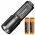 Fenix TK35UE 2018 Ultimate Edition zsebl�mpa 3200lumen 2x18650 3500mAh Micro-USB Li-Ion