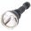Fenix TK47UE LED zsebl�mpa 3200lm 700m IP68 18650