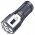 Fenix TK72R LED zsebl�mpa 7.2V 7000mAh akku Li-Ion