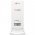 Technoline MA 10241 Mobile Alerts thermo-higro szenzor