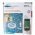 Technoline MA 10700 medencead� �s MA 10702 k�ls� jelism�tl� m�r�m�szer