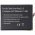 Helyettes�t� akku mobiltelefon Alcatel Pop 3 OT-5025 TLp029A1 CAC2910008C1 3.8V 2900mAh Li-Polimer