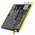 Helyettes�t� akku Wiko M531 RIDGE RIDGE 4G RIDGE Dual SIM LTE TLP1505 mobiltelefon