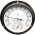 Technoline WA 3060 Thermo-Hygrometer