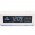 Technoline WS 6850 r�di�vez�relt �breszt��ra DCF-77 bels�/k�ls� h�m�rs�klet p�ratartalom