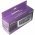 Technoline WT 182 DCF-77 r�di�s �breszt��ra, 12/24h, szundi, LED h�tt�rvil�g�t�s, elemek n�lk�l