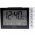 Technoline WT188 r�di�s �breszt��ra fekete-ez�st