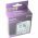 Technoline WT265 r�di�vez�relt �breszt��ra DCF-77 ez�st