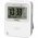Technoline WT350 quartz �breszt��ra stopperrel �s id�z�t�vel 2xAA Mignon ceruza (LR06)