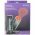 Technoline WT 514 projektoros �breszt��ra 12/24h d�tum, h�t napja, h�m�rs�klet, p�ratartalom