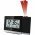 Technoline WT 536 vet�t�s r�di�vez�relt �breszt� �ra h�m�r�vel