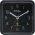 Technoline WT 775 m�rv�nyhat�s� r�di�vez�relt �breszt��ra DCF-77