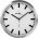 Technoline WT 8610 r�di�s fali�ra f�m O30cm