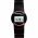 Technoline WT 946 r�di�vez�relt kar�ra 1xCR1620 tartoz�kkal