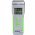 Technoline WZ 1300 m�r�m�szer p�ratartalom-m�r� r�gz�t�ssel �s h�m�rs�kletm�r�ssel
