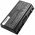 Helyettes�t� laptop akku Toshiba Satellite L40 L45 PA3591U-1BRS PA3591U-1BAS 14,4V 2200mAh Li-Ion