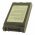 Helyettes�t� akku Toshiba Satellite Pro6000 10,8V 4400mAh Li-Ion