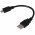 Min�s�gi k�belk�szlet Traveler digit�lis f�nyk�pez�g�phez 4db/csomag tablet