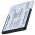 Helyettes�t� akku Cameron Sino KLB150N249 3,7V 1500mAh Kazam Trooper 2 4.0 mobiltelefon Li-Ion