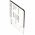 Helyettes�t� akku Cameron Sino Kazam Trooper 2 6.0 Trooper 2 X6.0 3,7V 2600mAh mobiltelefon