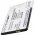 Helyettes�t� akku Cameron Sino KAX50 Kazam Trooper X5.0 3,7V 2000mAh mobiltelefon Li-Ion