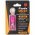Fenix UC01 LED kulcstart� l�mpa 3,7V 200mAh akku lila Li-Polymer