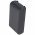 Helyettes�t� akku Sony NP-55 NP-66 NP-68 NP-77 6,0V 2100mAh videokamera NiMH