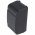 Helyettes�t� akku videokamera Pentax NP-55 Sony NP-77 PV PVC 6V 4000mAh NiMH