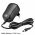 Sz�les tartom�ny� h�l�zati adapter 12V 100-240V 800-1000mA 98g fekete
