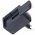 Helyettes�t� akku univerz�lis t�lt� mobiltelefon �s tablet 3,6V 3,7V 4,2V kimenet