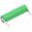 Sony US18650VTC5D 3,6-3,7V 2800mAh 35A U-alak� forrf�l Li-Ion