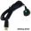 USB 2in1 adat- �s t�lt�k�bel kompatibilis MDA Compact, MEDION MDa Pro, VPA IV, SDA tablet