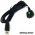 USB adat- �s t�lt�k�bel 2in1 kompatibilis Mio 169/268/269 tablet