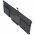 Helyettes�t� laptop akku Asus UX301LA-DE002H UX301LA-DH71T Zenbook UX301LA