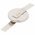 Varta V18HRT gombakku ipari 1,2V 18mAh 11,5mmx2,2mm Z-forma forrf�l NiMH